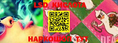jwh Новокубанск