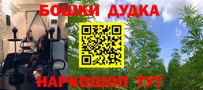 круглые Новозыбков
