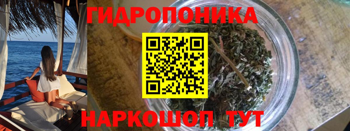 Северобайкальск  Канабис SATIVA & INDICA  Шишки марихуана VHQ  Каннабис VHQ  Вход с VPN 